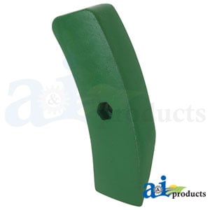 Sway Block; RH