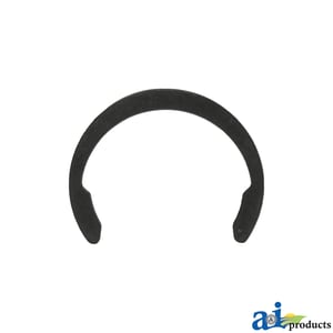 Image of A-A64624