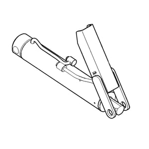 Cylinder