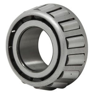 Image of A-LM11749-P