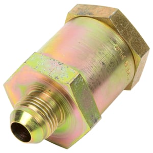 Image of 103-3110