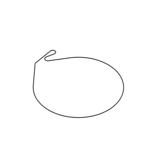 V-Belt