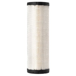 Filter, Cab Air (QTY 1)