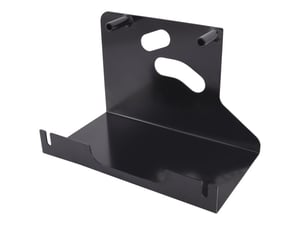 Image of 1001202692