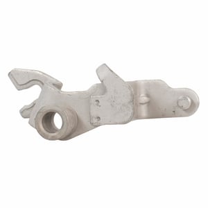 Image of CV1Z7K002A