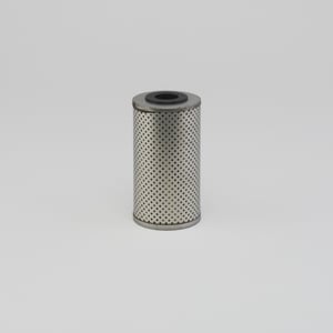 Donaldson P551296 Cartridge Lube Filter
