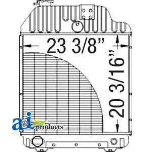 Image of A-3382795M93