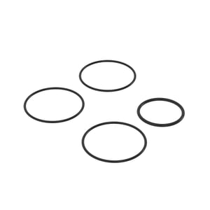 Seal Kit