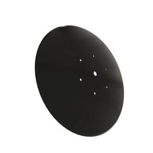 Disk