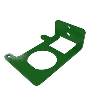 Bracket