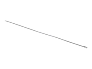 Image of 1001100825