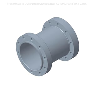 Image of 405825A1