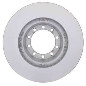 Image of BRRC1242