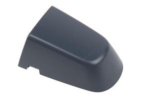 Image of 13587840