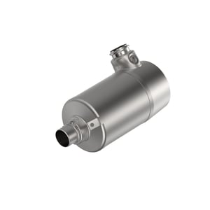 Converter