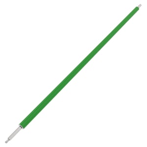 Image of AXE24002