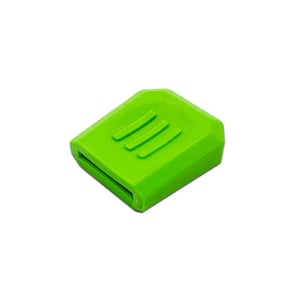 Image of 3134856001
