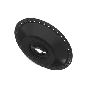Seed Plate