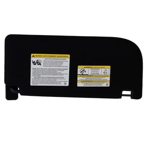 Image of JL3Z1504105KH