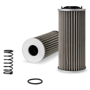 Hydraulic Filter