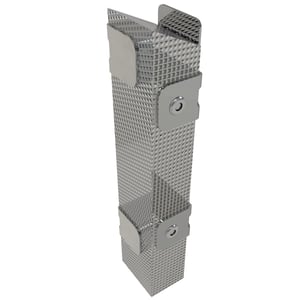 Heat Shield
