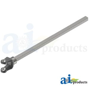 Image of A-10005560