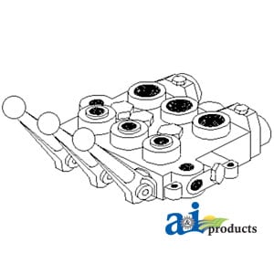 Image of A-SBA333