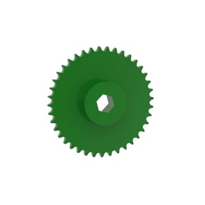 Chain Sprocket