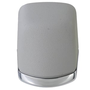Image of JL7Z7831458AJ