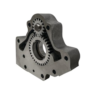 AR96662: Oil Pump