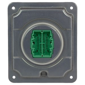 Image of JL7Z13C788K