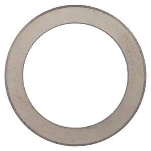 Image of E5TZ4067BE