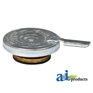 Image of A-356710R91