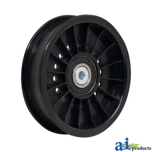 Pulley