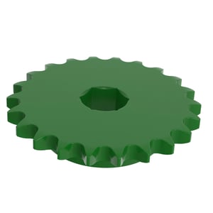 Chain Sprocket