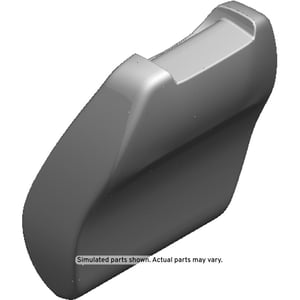 Image of 84261144
