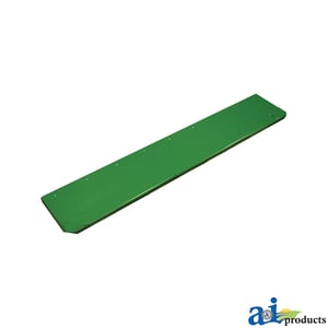Sheet