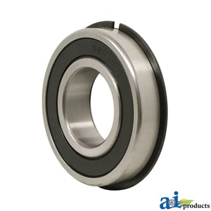 Image of A-AE55670