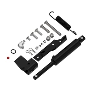 Cylinder Kit