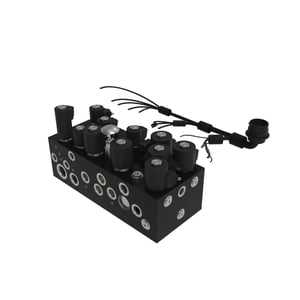 Image of AKK16058