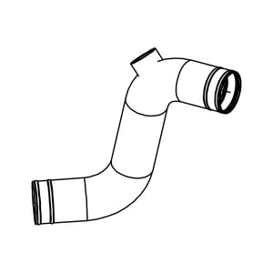 Tube
