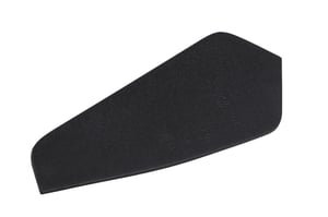 Image of 42713202