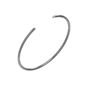 Snap Ring