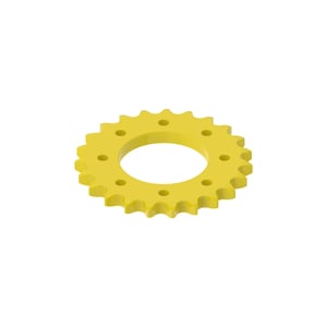 Chain Sprocket