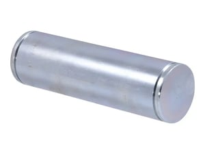 Image of 1001173539