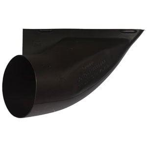 Image of A-B17019912YP