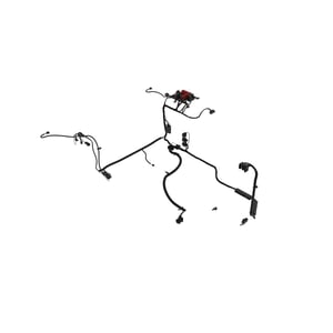 Image of SJ299133