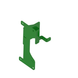 Bracket