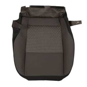 Image of LK4Z6362900CE