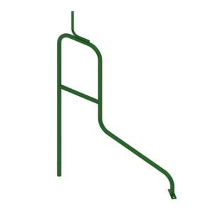 Handrail
